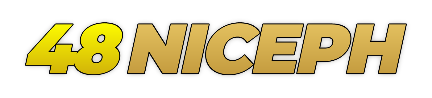 48niceph
